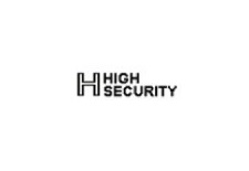 high-security (1)
