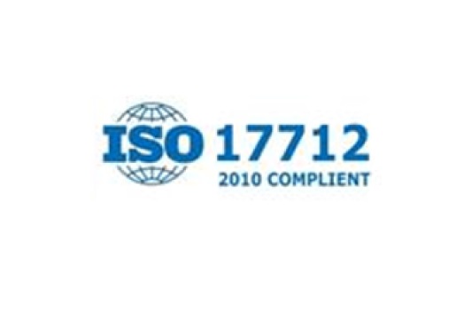 iso-17712 (1)-1
