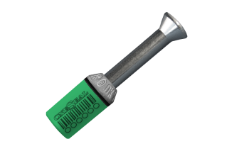 OneSeal 79-SM - 79 sm green - OneSeal 79-SM
