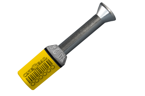 OneSeal 79-SM - 79 sm yellow - OneSeal 79-SM