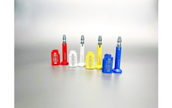 ISC423 - Isc423 - ISC423
