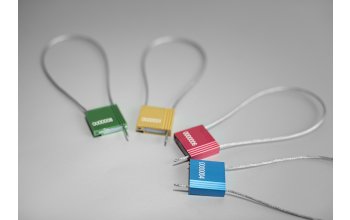ISC434 Rood ISC434 - 2.5 - Isd4344 1 2 - ISC434 (4)