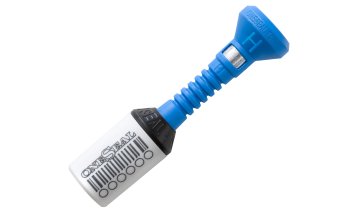 OneSeal 79-T06 - Oneseal 79 t06 blue - OneSeal 79-T06
