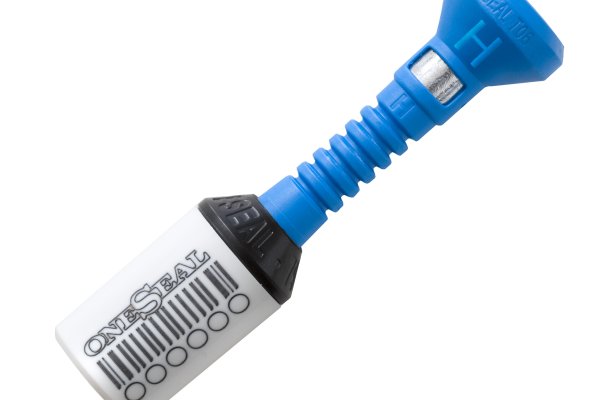 OneSeal 79-T06 - Oneseal 79 t06 blue - OneSeal 79-T06