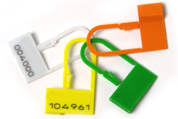 SnapLock - Snaplock 2 - SnapLock